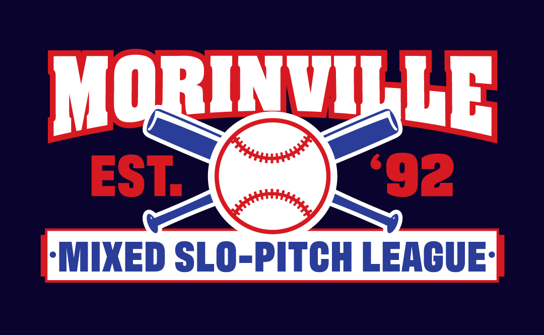 Morinville-Mixed-Slo-pitch